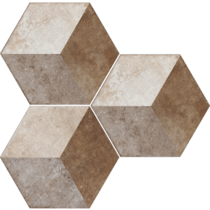 Exagona Deco Texture_2